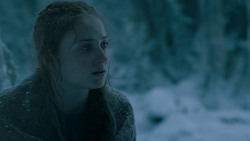 extant_GameOfThrones_6x02-Home_3761