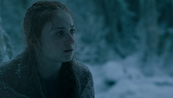 extant_GameOfThrones_6x02-Home_3762