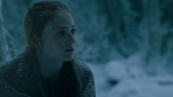 extant_GameOfThrones_6x02-Home_3763