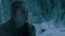 extant_GameOfThrones_6x02-Home_3764