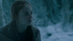 extant_GameOfThrones_6x02-Home_3765