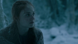 extant_GameOfThrones_6x02-Home_3766