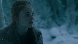 extant_GameOfThrones_6x02-Home_3767