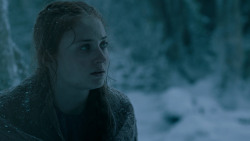 extant_GameOfThrones_6x02-Home_3768