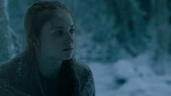 extant_GameOfThrones_6x02-Home_3769