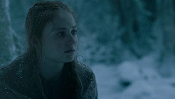 extant_GameOfThrones_6x02-Home_3770