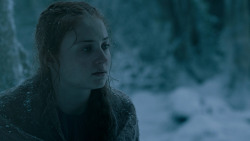 extant_GameOfThrones_6x02-Home_3771