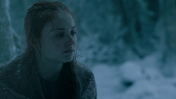 extant_GameOfThrones_6x02-Home_3772