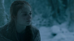 extant_GameOfThrones_6x02-Home_3773