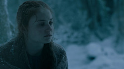 extant_GameOfThrones_6x02-Home_3774