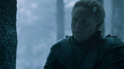 extant_GameOfThrones_6x02-Home_3775