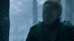 extant_GameOfThrones_6x02-Home_3776