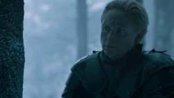extant_GameOfThrones_6x02-Home_3777