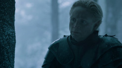 extant_GameOfThrones_6x02-Home_3778