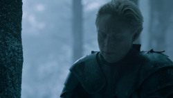 extant_GameOfThrones_6x02-Home_3779