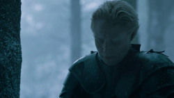 extant_GameOfThrones_6x02-Home_3780