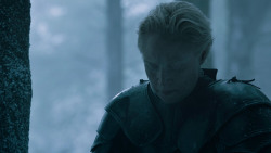 extant_GameOfThrones_6x02-Home_3781