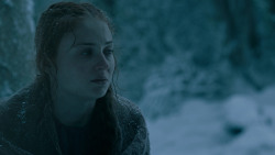 extant_GameOfThrones_6x02-Home_3783