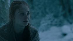 extant_GameOfThrones_6x02-Home_3786