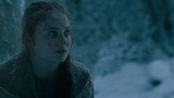 extant_GameOfThrones_6x02-Home_3787