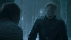 extant_GameOfThrones_6x02-Home_3788
