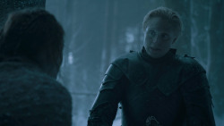 extant_GameOfThrones_6x02-Home_3791