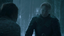 extant_GameOfThrones_6x02-Home_3793