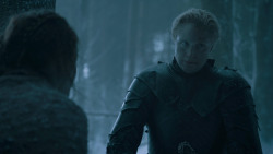 extant_GameOfThrones_6x02-Home_3796