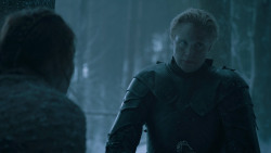 extant_GameOfThrones_6x02-Home_3798