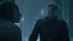 extant_GameOfThrones_6x02-Home_3799