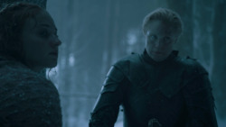 extant_GameOfThrones_6x02-Home_3800