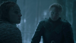 extant_GameOfThrones_6x02-Home_3801