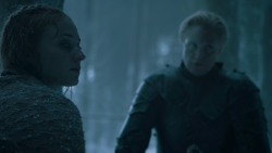 extant_GameOfThrones_6x02-Home_3802