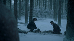 extant_GameOfThrones_6x02-Home_3804