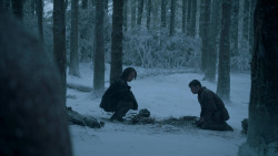 extant_GameOfThrones_6x02-Home_3805