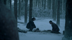 extant_GameOfThrones_6x02-Home_3806