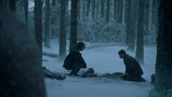 extant_GameOfThrones_6x02-Home_3807