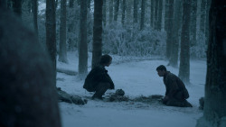 extant_GameOfThrones_6x02-Home_3808