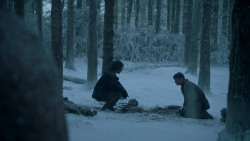 extant_GameOfThrones_6x02-Home_3809