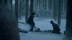 extant_GameOfThrones_6x02-Home_3810
