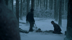 extant_GameOfThrones_6x02-Home_3811