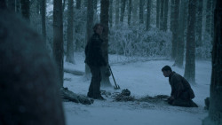 extant_GameOfThrones_6x02-Home_3812