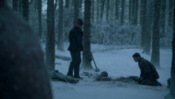 extant_GameOfThrones_6x02-Home_3813
