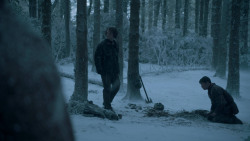 extant_GameOfThrones_6x02-Home_3814