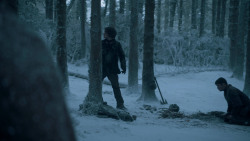 extant_GameOfThrones_6x02-Home_3815