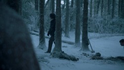 extant_GameOfThrones_6x02-Home_3816