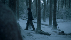 extant_GameOfThrones_6x02-Home_3817