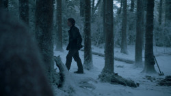 extant_GameOfThrones_6x02-Home_3818
