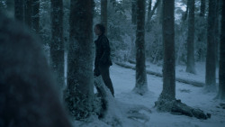extant_GameOfThrones_6x02-Home_3819