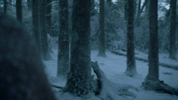 extant_GameOfThrones_6x02-Home_3820